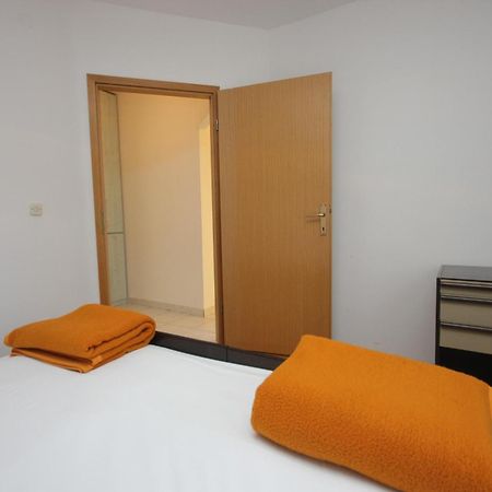 Apartments By The Sea Vis - 2470 객실 사진