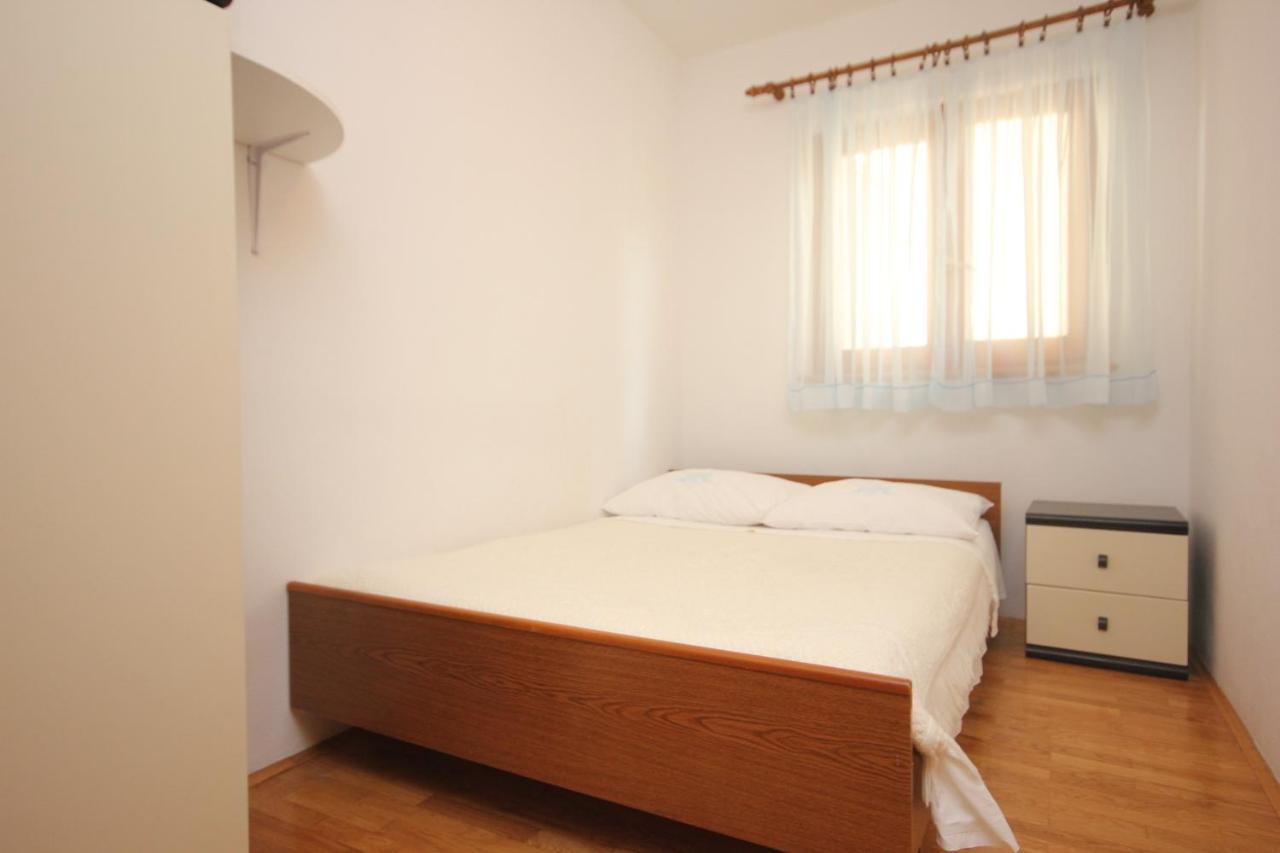 Apartments By The Sea Vis - 2470 외부 사진