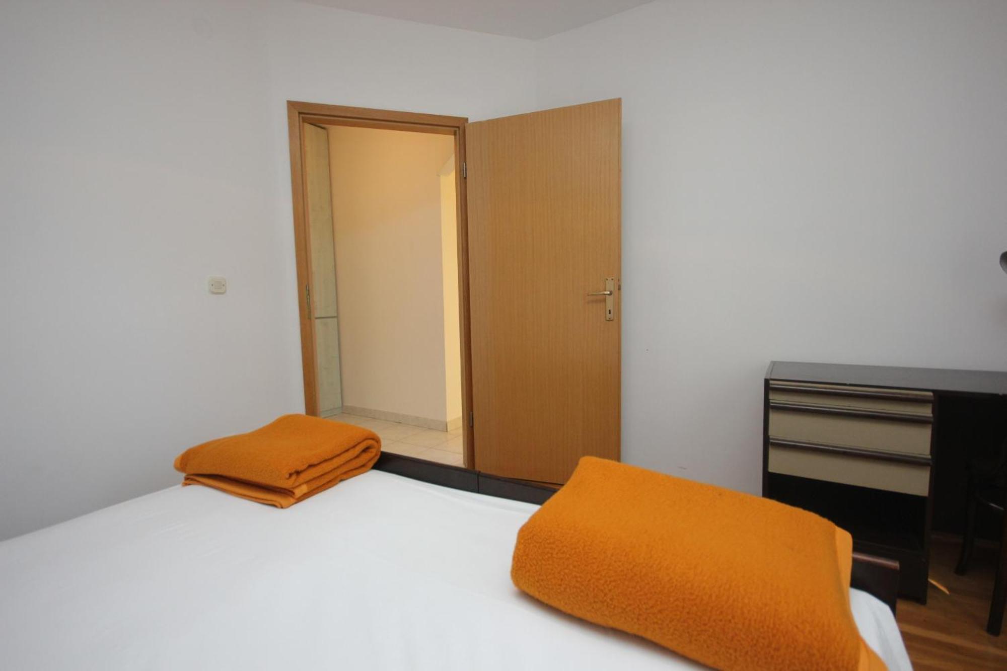 Apartments By The Sea Vis - 2470 객실 사진