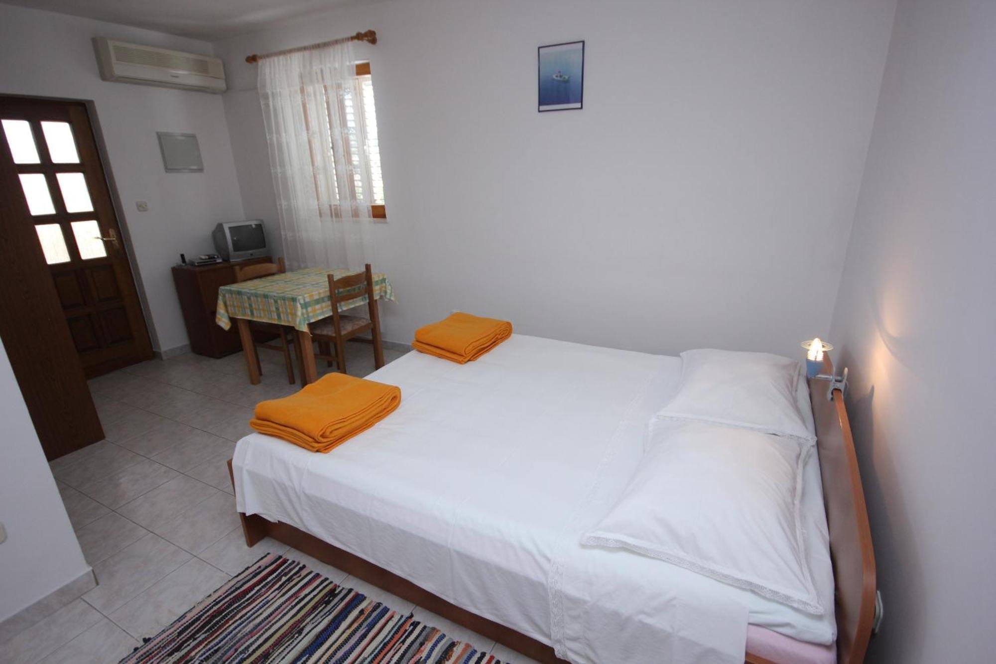 Apartments By The Sea Vis - 2470 객실 사진
