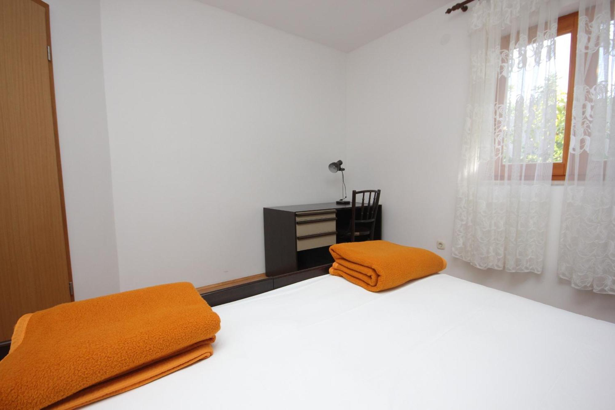 Apartments By The Sea Vis - 2470 객실 사진