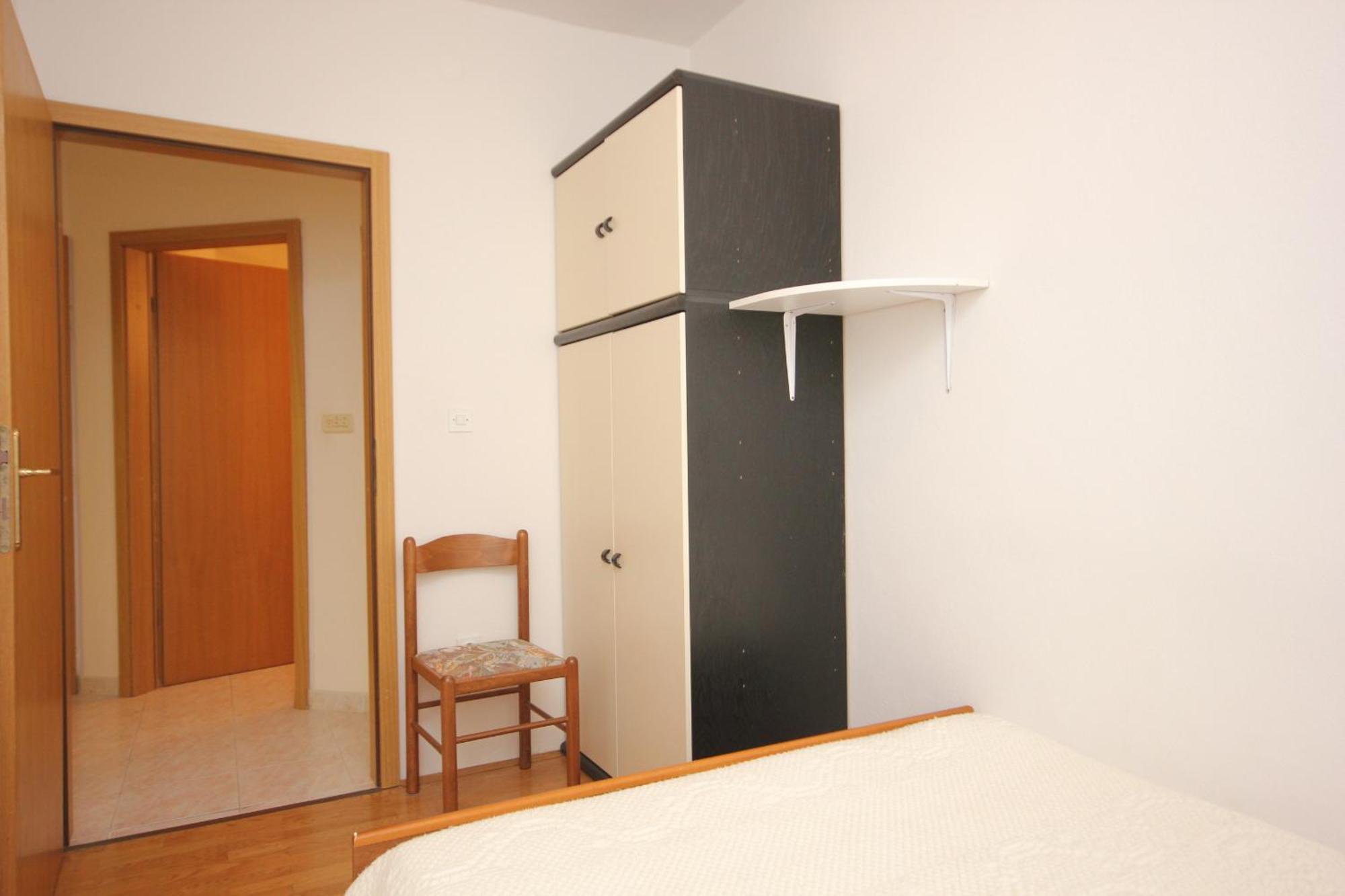 Apartments By The Sea Vis - 2470 객실 사진