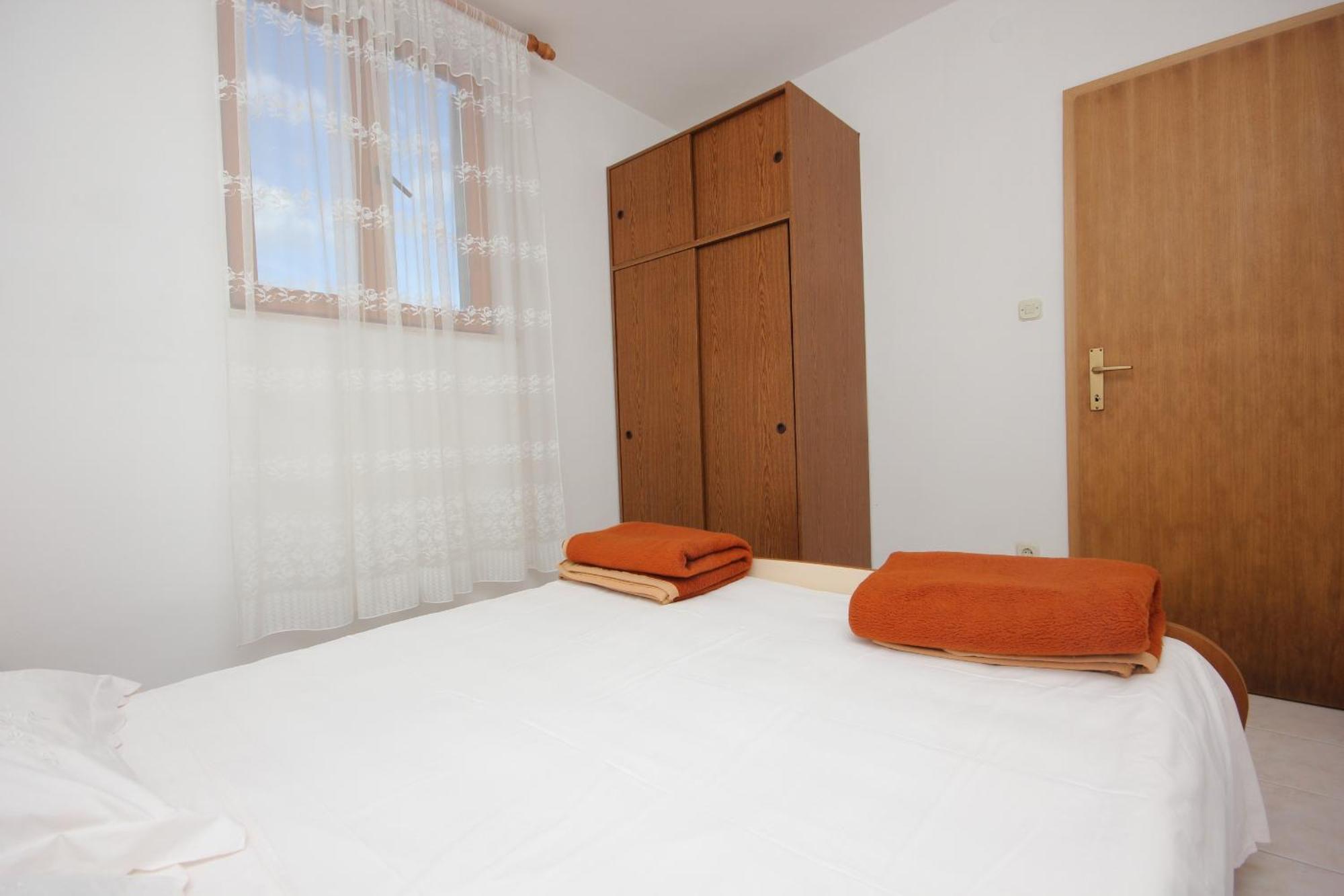 Apartments By The Sea Vis - 2470 객실 사진